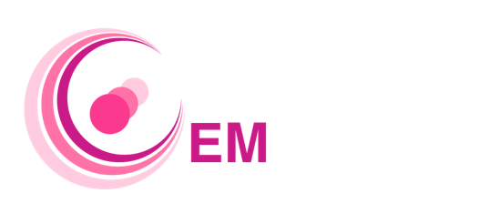 CEM – Coach Ejecutiva Mujeres